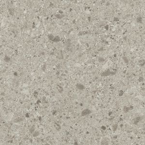 Boost Mix Pearl Matt Sensitech 120x120 - 9 мм