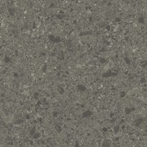Boost Mix Smoke Matt Sensitech 120x120 - 9 мм