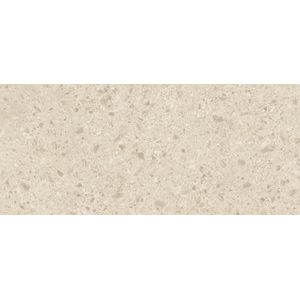 Boost Mix Ivory Matt 278x120 - 6 мм