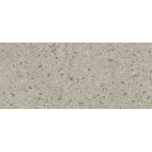 Boost Mix Pearl Matt 278x120 - 6 мм