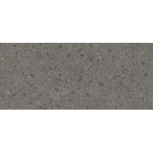 Boost Mix Smoke Matt 278x120 - 6 мм