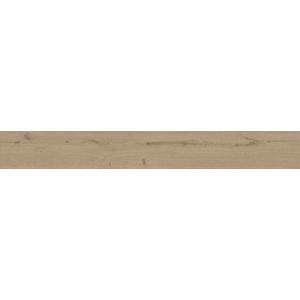 Entice Ash Oak Natural Matt Sensitech 150x18.5 - 9 мм