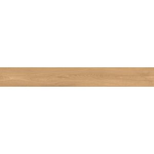 Entice Pale Oak Elegant Matt 150x18.5 - 9 мм