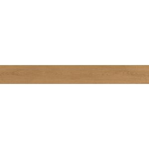 Entice Copper Oak Elegant Matt 150x18.5 - 9 мм