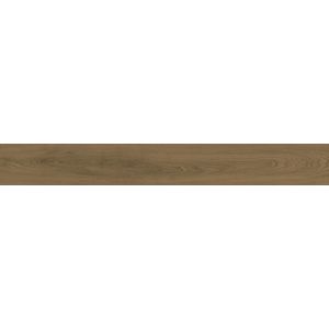 Entice Browned Oak Elegant Matt 150x18.5 - 9 мм