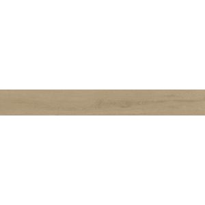 Entice Ash Oak Elegant Matt 150x18.5 - 9 мм