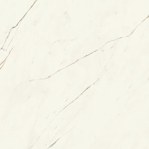 Marvel X Calacatta Sublime Lappato 120x120 - 9 мм