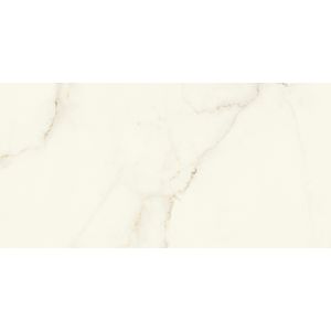 Marvel X Calacatta Apuano Lappato 120x60 - 9 мм