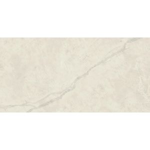 Marvel X Calacatta Perla Lappato 120x60 - 9 мм
