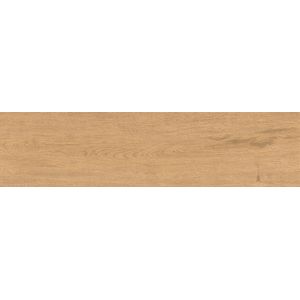 Entice Pale Oak Natural Outdoor Sensitech 120x30 - 20 мм