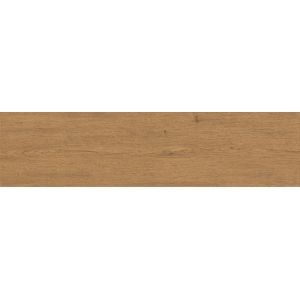 Entice Copper Oak Natural Outdoor Sensitech 120x30 - 20 мм