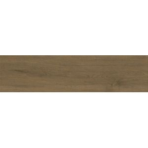 Entice Browned Oak Natural Outdoor Sensitech 120x30 - 20 мм