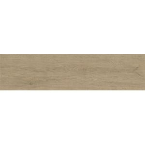 Entice Ash Oak Natural Outdoor Sensitech 120x30 - 20 мм