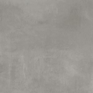 Boost Grey Matt Sensitech 80x80 - 9 мм