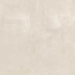 Boost White Matt Sensitech 80x80 - 9 мм