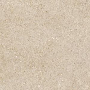 Prism Suede Outdoor Sensitech 80x80 - 9 мм