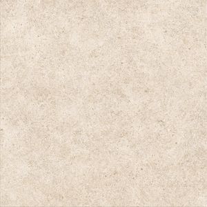 Prism Suede Outdoor Sensitech 80x80 - 9 мм