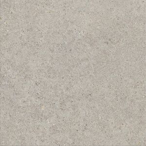 Boost Stone Pearl Matt Sensitech 80x80 - 9 мм