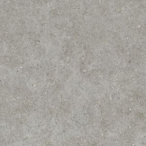Boost Stone Grey Matt Sensitech 80x80 - 9 мм