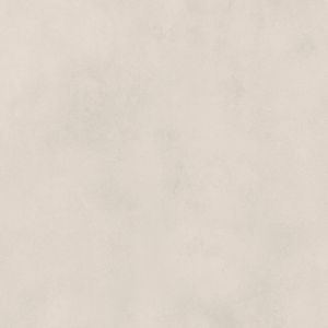 Boost Balance White Matt Sensitech 80x80 - 9 мм