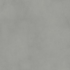 Boost Balance Grey Matt Sensitech 80x80 - 9 мм