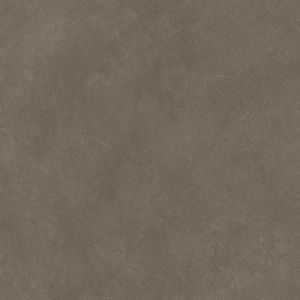 Boost Natural Umber Matt Sensitech 80x80 - 9 мм