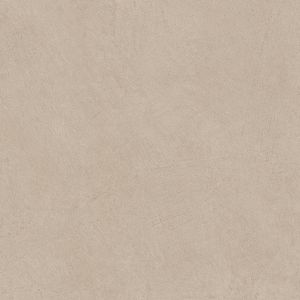Boost Natural Ash Matt Sensitech 80x80 - 9 мм