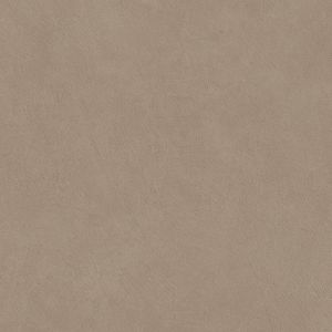 Boost Natural Ecru Matt Sensitech 80x80 - 9 мм