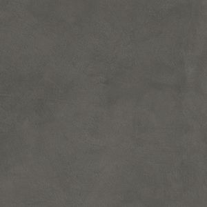 Boost Natural Coal Matt Sensitech 80x80 - 9 мм