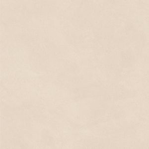 Boost Natural Kaolin Matt Sensitech 80x80 - 9 мм