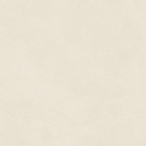 Boost Natural Pro Salt Matt Sensitech 80x80 - 9 мм