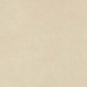 Boost Natural Pro Oat Matt Sensitech 80x80 - 9 мм