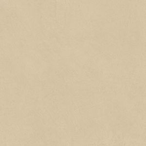 Boost Natural Pro Sand Matt Sensitech 80x80 - 9 мм