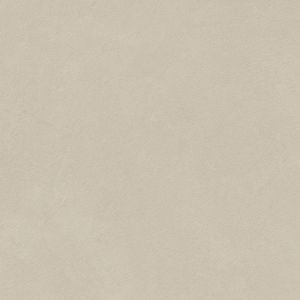 Boost Natural Pro Cinder Matt Sensitech 80x80 - 9 мм