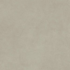 Boost Natural Pro Dove Matt Sensitech 80x80 - 9 мм