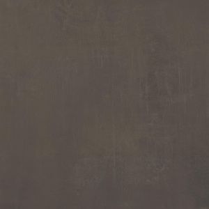 Boost Pro Tobacco Matt Sensitech 80x80 - 9 мм