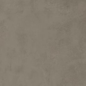 Boost Pro Taupe Matt Sensitech 80x80 - 9 мм