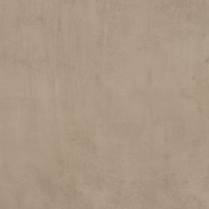 Boost Pro Clay Matt Sensitech 80x80 - 9 мм
