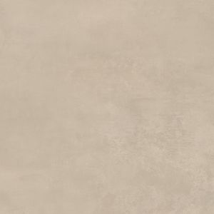 Boost Pro Cream Matt Sensitech 80x80 - 9 мм