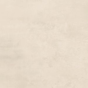 Boost Pro Ivory Matt Sensitech 80x80 - 9 мм