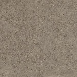 Prism Suede Outdoor Sensitech 80x80 - 9 мм