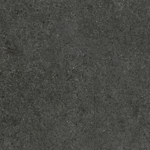 Boost Stone Tarmac Matt Sensitech 80x80 - 9 мм
