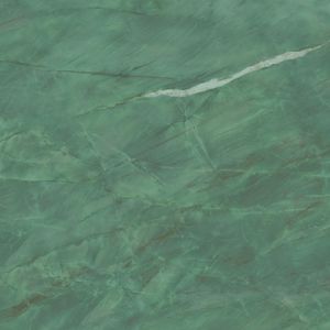 Marvel Gala Exotic Green Lappato 120x120 - 9 мм