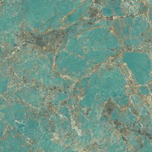 Marvel Gala Amazzonite Lappato 120x120 - 9 мм