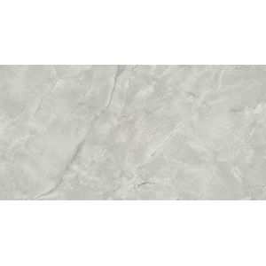 Marvel X Grey Cloud Lappato 150x75 - 9 мм