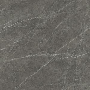 Marvel Grey Stone Matt Sensitech 120x120 - 9 мм