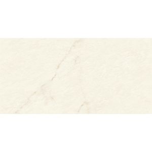 Marvel X Calacatta Apuano Hammered Hammered Matt Sensitech 120x60 - 9 мм