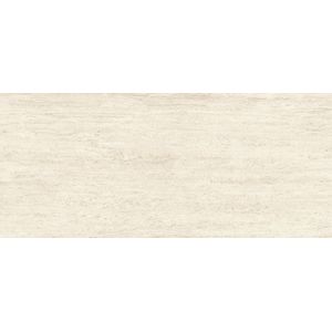 Marvel Travertine White Vein Matt 278x120 - 6 мм