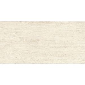Marvel Travertine White Vein Matt Sensitech 240x120 - 9 мм