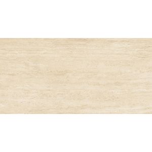 Marvel Travertine Sand Vein Matt Sensitech 240x120 - 9 мм